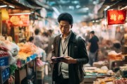 斗南批发市场突围困境，如何精准获客，从0到1的实战指南？