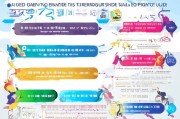 留泰创业补贴申请全攻略，政策解读、流程指引与实用建议