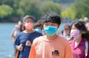 脆河预约口罩，让防疫更轻松