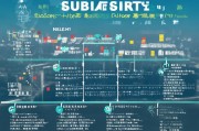 朔州房产补贴申请全攻略，政策解读、流程指引与注意事项