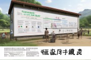 农村医疗本领取指南，农村医保政策解读与领取步骤详解