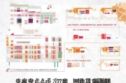 郑州契税补贴网上申请全攻略，流程、条件与注意事项