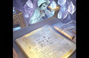 梦三国2礼包领取秘籍，为什么需要它，怎么拿到你想要的东西