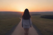 起点，人生的起点