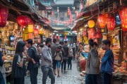 贵州商家如何通过自媒体合作实现精准获客？这5种方式值得一试！
