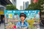 洪湖市教育补贴申请指南，助力学子圆梦，政策详解与流程指引