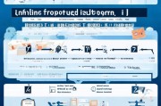 线上申请契税补贴全攻略，流程、注意事项与常见问题解答