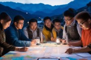 西藏企业获客破局指南，从本地化深耕到跨界合作，打造可持续获客模式