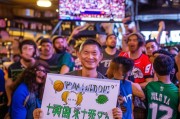 球迷们，别再担心了！怎么才能真正拿到NBA彩票？