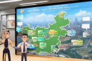 福建见证补贴申请全攻略，条件、流程与注意事项
