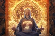 虎符达人必看，如何轻松领取虎符天赋
