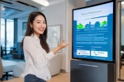 宿迁公积金领取指南，便捷服务，助力生活更轻松