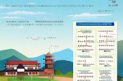 云南疫情餐饮补贴申请指南，政策解读、流程详解与实用建议