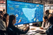 义乌进口跨境补贴申请全攻略，政策红利与实操指南