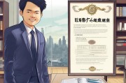 i博导证书领取指南