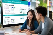 杭州租房补贴申请指南，政策解读、条件流程与实用贴士