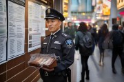 保安捡到钱包，怎么领？钱包领取步骤全解析）