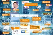 自媒体人必看！一篇文章教你玩转获客工具，轻松提升流量与粉丝