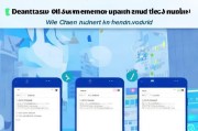 如何通过微信支付宝获取移动支付的卡号？步骤解析