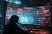 游戏外挂背后的获客密码，为什么玩家无法抵抗免费的诱惑？