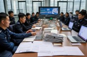江苏警察执勤补贴申请政策解读与操作指南