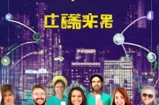 代驾司机必看！这些获客方法让你轻松月入过万