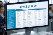 湖北民办补贴申请全攻略，条件、流程、材料及注意事项