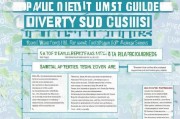 贫穷补贴申请写作指南，从材料准备到申请技巧，助你顺利通过审核