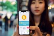 应用场景，支付宝5元支付，你真的了解吗？