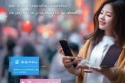 如何在京东领取优惠券？