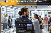 眼镜店老板必看！2023年眼镜行业获客的5大核心策略