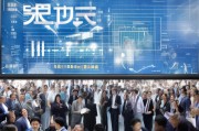 海南裂变获客，低成本引爆客流的实战指南