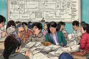 港澳生活补贴申请全攻略，条件、流程与注意事项