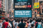 白天6元怎么领取？这些小技巧让你轻松赚取暴利！