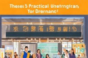 太原门店获客怎么盈利？这5招实操方法让你业绩翻倍！