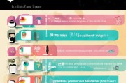 淘宝平台补贴申请全流程详解，从资格到放款，新手避坑指南