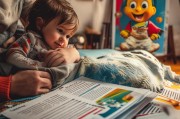 孩子生病医疗费用高？这些补贴政策为你减轻负担