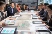 江苏装修获客收费模式解析，如何合理定价，提升企业盈利能力？