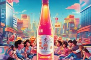 白酒行业如何破圈引流？这5招让品牌年轻化不再是梦！