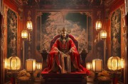 王者点券永乐篇