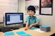 清远社保卡怎么领取？