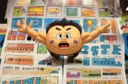 小布体力怎么多领取？体力题怎么解？小布体力多到什么程度？