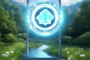 版纳健康码，旅行安全的可靠屏障