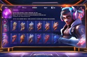 全民枪战皮肤领取指南，玩转神作的攻略