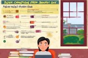 福建留学学费补贴申请指南，政策解读与申请攻略