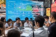福建财税公司如何精准获客？这5招让客户主动找上门！