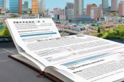 鹤岗市就业补贴申请条件详解，政策解读、适用人群与申请流程