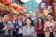 湖南抖音怎么获客？这5个方法让你的本地流量暴涨！