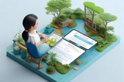 平安保险福利领取指南