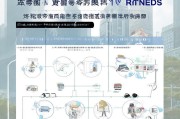 深圳补贴退税申请全攻略，从条件到流程，一文详解